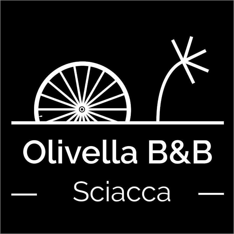 Olivella B&B 취아카 외부 사진